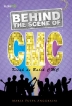 Behind the Scene of CMC